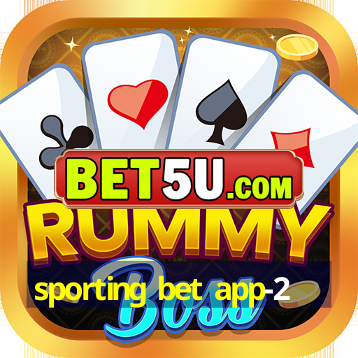 sporting bet app